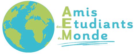 etudiant du monde|Amis des étudiants du monde